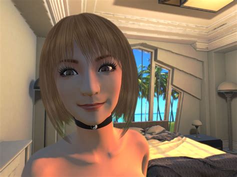 VR Porn: Ultra HD Virtual Reality Sex Videos .